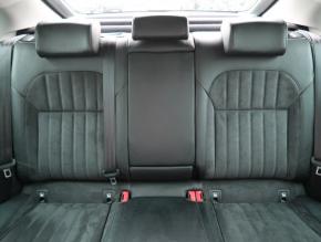 Škoda Superb  2.0 TDI Style 