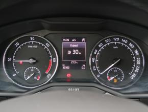 Škoda Superb  2.0 TDI Style 