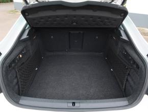 Škoda Superb  2.0 TDI Style 