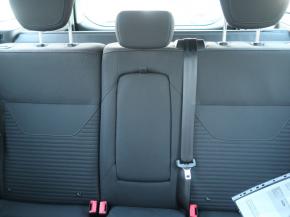 Ford Focus  1.5 TDCi 