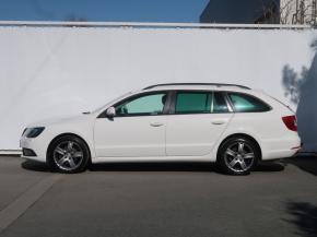 Škoda Superb  1.6 TDI Active 