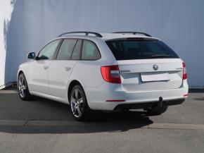 Škoda Superb  1.6 TDI Active 
