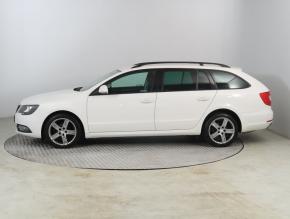 Škoda Superb  1.6 TDI Active 