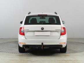 Škoda Superb  1.6 TDI Active 
