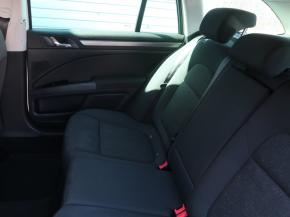 Škoda Superb  1.6 TDI Active 