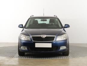 Škoda Octavia  1.6 TDI Ambiente 