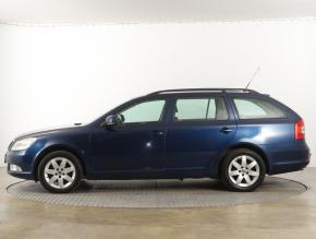 Škoda Octavia  1.6 TDI Ambiente 