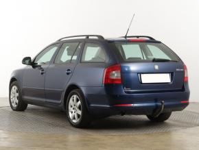 Škoda Octavia  1.6 TDI Ambiente 