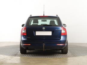 Škoda Octavia  1.6 TDI Ambiente 