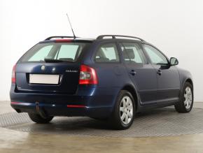 Škoda Octavia  1.6 TDI Ambiente 