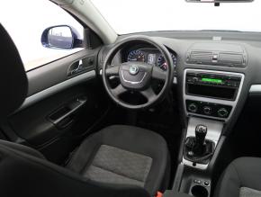 Škoda Octavia  1.6 TDI Ambiente 
