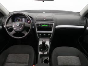 Škoda Octavia  1.6 TDI Ambiente 