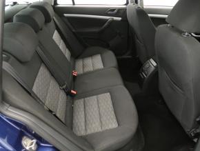 Škoda Octavia  1.6 TDI Ambiente 