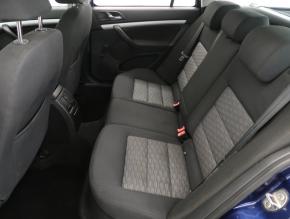 Škoda Octavia  1.6 TDI Ambiente 