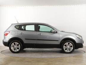 Nissan Qashqai  1.5 dCi 