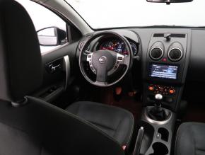 Nissan Qashqai  1.5 dCi 