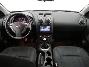 Nissan Qashqai  1.5 dCi 