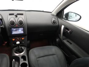 Nissan Qashqai  1.5 dCi 