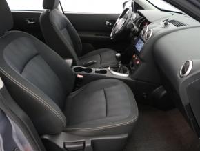 Nissan Qashqai  1.5 dCi 