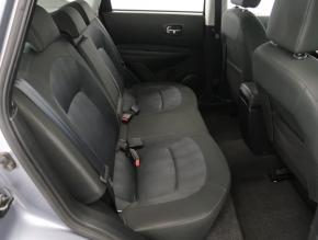Nissan Qashqai  1.5 dCi 