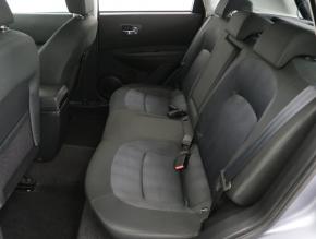 Nissan Qashqai  1.5 dCi 