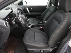 Nissan Qashqai  1.5 dCi 