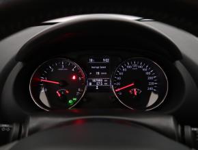 Nissan Qashqai  1.5 dCi 