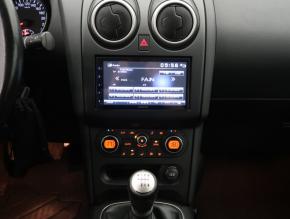 Nissan Qashqai  1.5 dCi 