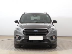 Ford Kuga  2.0 TDCi ST-Line 