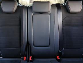 Ford Kuga  2.0 TDCi ST-Line 