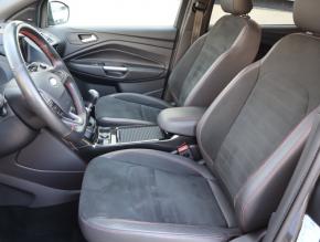 Ford Kuga  2.0 TDCi ST-Line 
