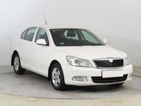 Škoda Octavia  1.9 TDI 