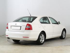 Škoda Octavia  1.9 TDI 