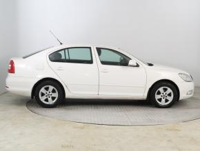 Škoda Octavia  1.9 TDI 