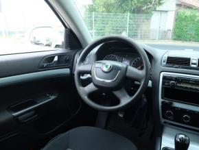 Škoda Octavia  1.9 TDI 