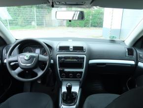 Škoda Octavia  1.9 TDI 
