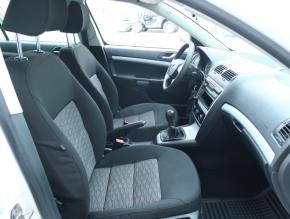 Škoda Octavia  1.9 TDI 