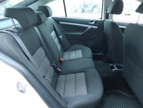 Škoda Octavia  1.9 TDI 