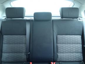 Škoda Octavia  1.9 TDI 