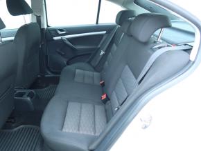 Škoda Octavia  1.9 TDI 