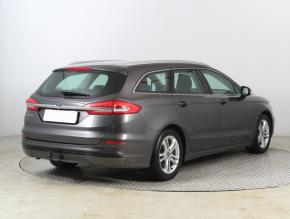Ford Mondeo  1.5 EcoBoost 