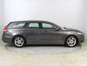 Ford Mondeo  1.5 EcoBoost 