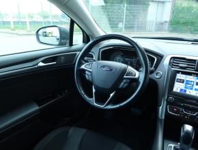 Ford Mondeo  1.5 EcoBoost 