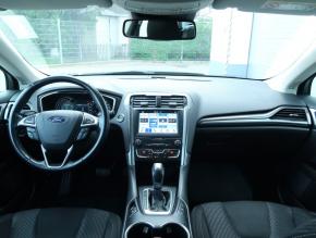 Ford Mondeo  1.5 EcoBoost 