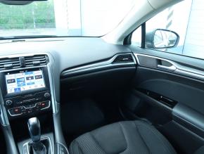 Ford Mondeo  1.5 EcoBoost 