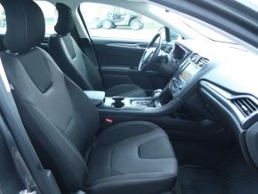 Ford Mondeo  1.5 EcoBoost 