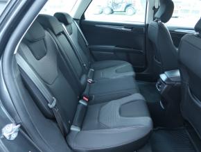Ford Mondeo  1.5 EcoBoost 