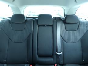 Ford Mondeo  1.5 EcoBoost 