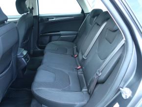 Ford Mondeo  1.5 EcoBoost 