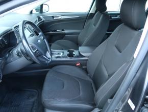 Ford Mondeo  1.5 EcoBoost 